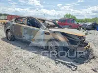 2013 KIA Optima photo
