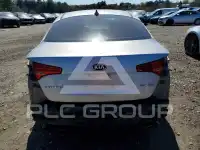 2013 KIA Optima photo