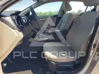 2013 KIA Optima фото