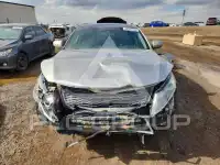 2013 KIA Optima photo