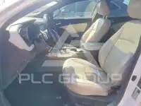 2013 KIA Optima фото