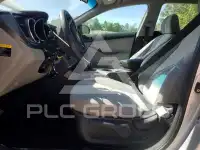 2013 KIA Optima photo