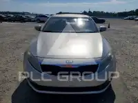 2013 KIA Optima фото