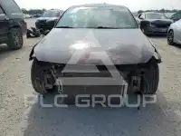 2013 KIA Optima photo