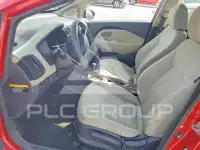 2013 KIA Rio фото
