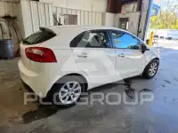 2013 KIA Rio фото