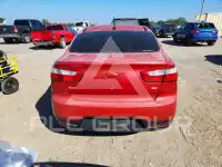 2013 KIA Rio фото