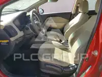 2013 KIA Rio фото