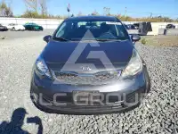 2013 KIA Rio фото
