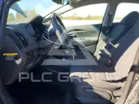 2013 KIA Rio фото