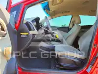 2013 KIA Rio фото