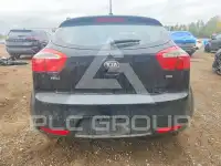 2013 KIA Rio фото