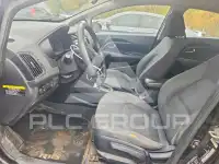 2013 KIA Rio фото