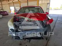 2013 KIA Rio photo