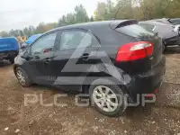 2013 KIA Rio фото