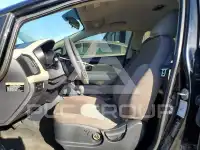 2013 KIA Rio фото