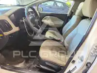 2013 KIA Rio фото