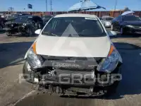 2013 KIA Rio фото