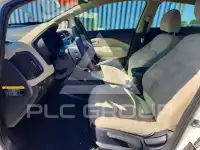 2013 KIA Rio фото