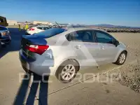 2013 KIA Rio photo