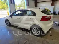 2013 KIA Rio фото