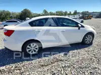 2013 KIA Rio фото