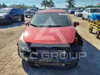 2013 KIA Rio фото