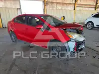 2013 KIA Rio photo