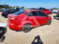 2013 KIA Rio фото