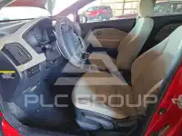 2013 KIA Rio photo