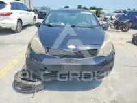 2013 KIA Rio фото