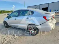 2013 KIA Rio photo