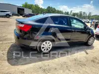 2013 KIA Rio photo