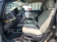 2013 KIA Rio фото
