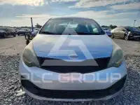 2013 KIA Rio photo