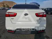 2013 KIA Rio фото