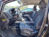 2013 KIA Rio фото