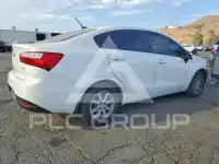 2013 KIA Rio фото