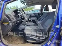 2013 KIA Rio фото