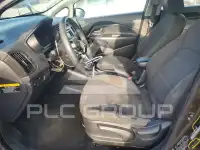 2013 KIA Rio photo