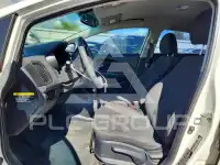 2013 KIA Rio фото