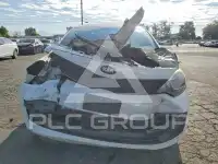 2013 KIA Rio фото