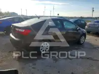 2013 KIA Rio photo