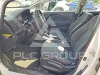 2013 KIA Rio photo