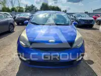 2013 KIA Rio фото