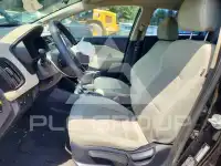 2013 KIA Rio photo