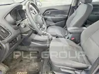 2013 KIA Rio photo