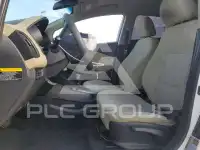 2013 KIA Rio фото