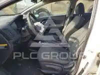 2013 KIA Rio фото