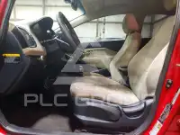 2013 KIA Rio photo
